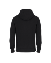 Nike French Terry Hoodie (Athletiq)