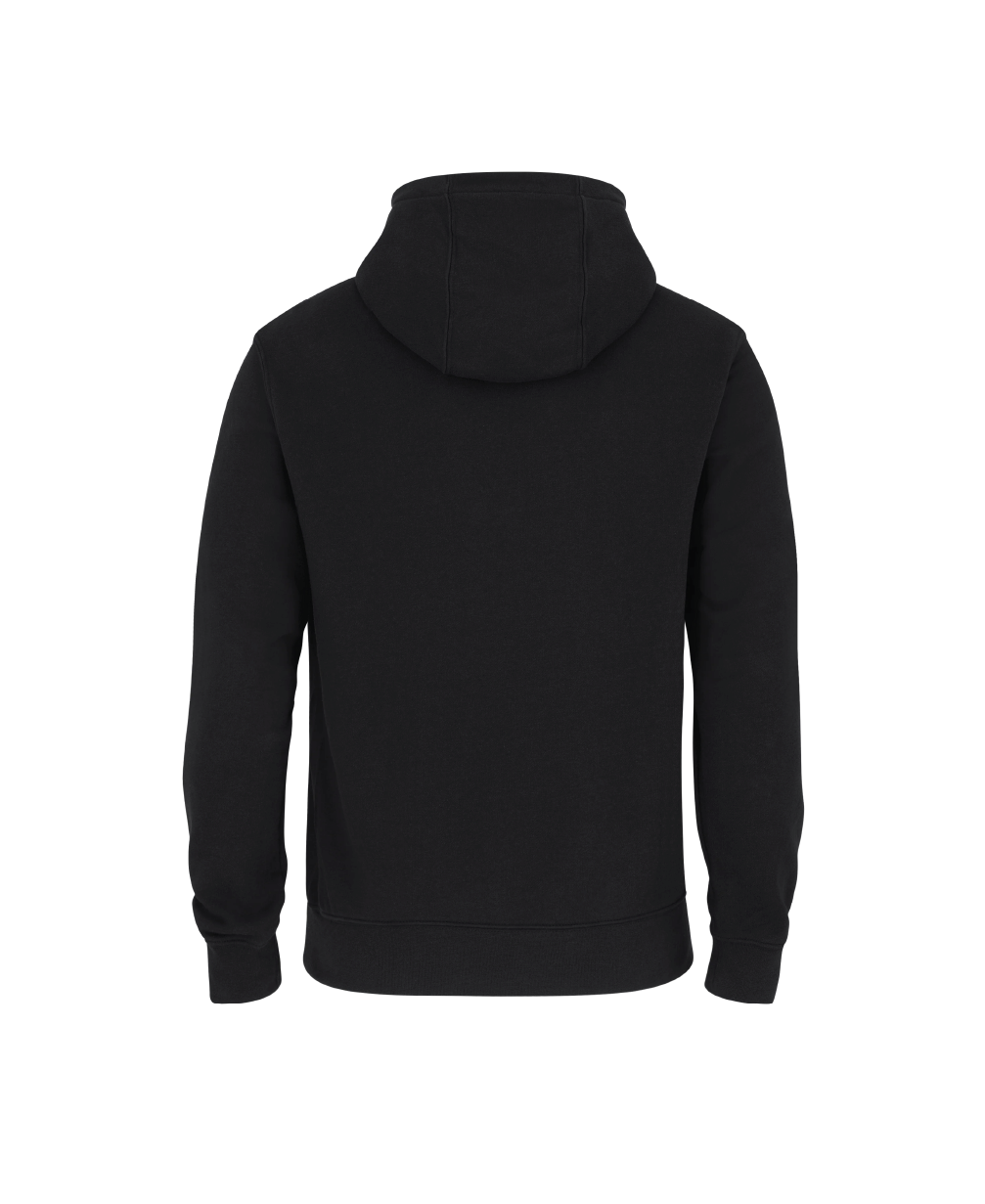 Nike French Terry Hoodie (Athletiq)