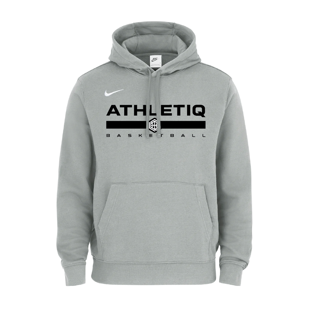 0228NZ-GreyHoodie_1__Front.png