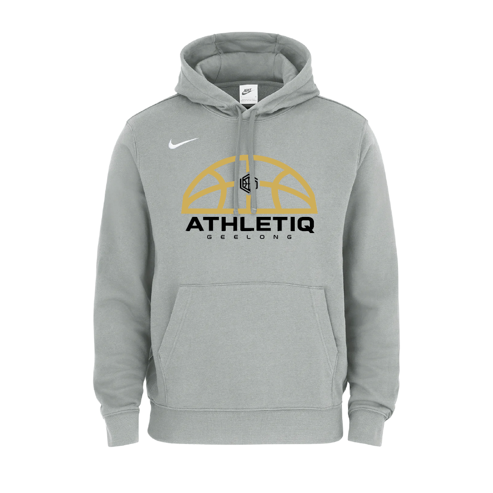 0228NZ-GreyHoodie_2__Front.png
