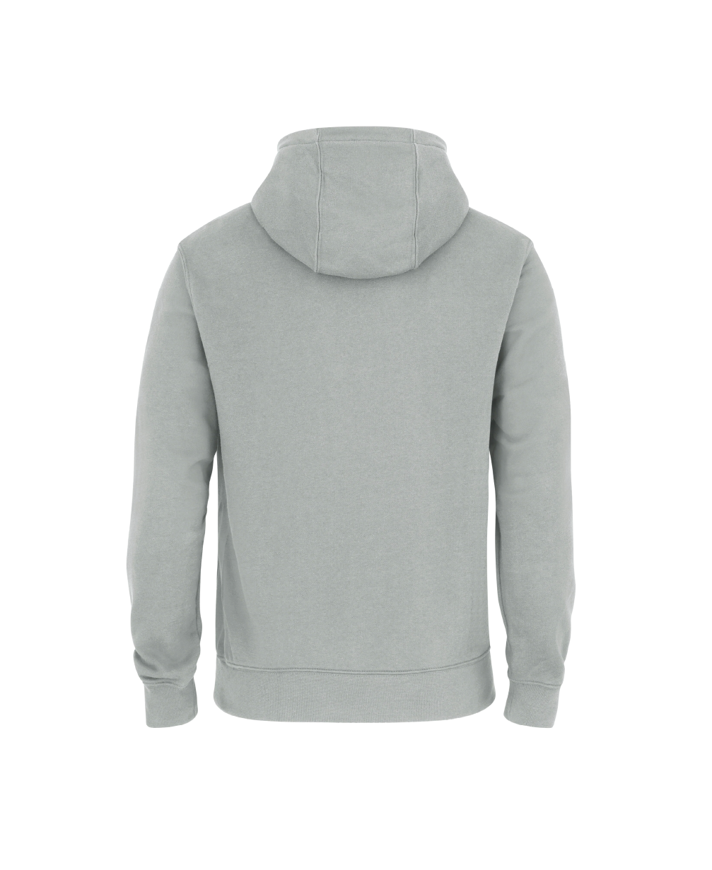 Nike French Terry Hoodie (Athletiq)