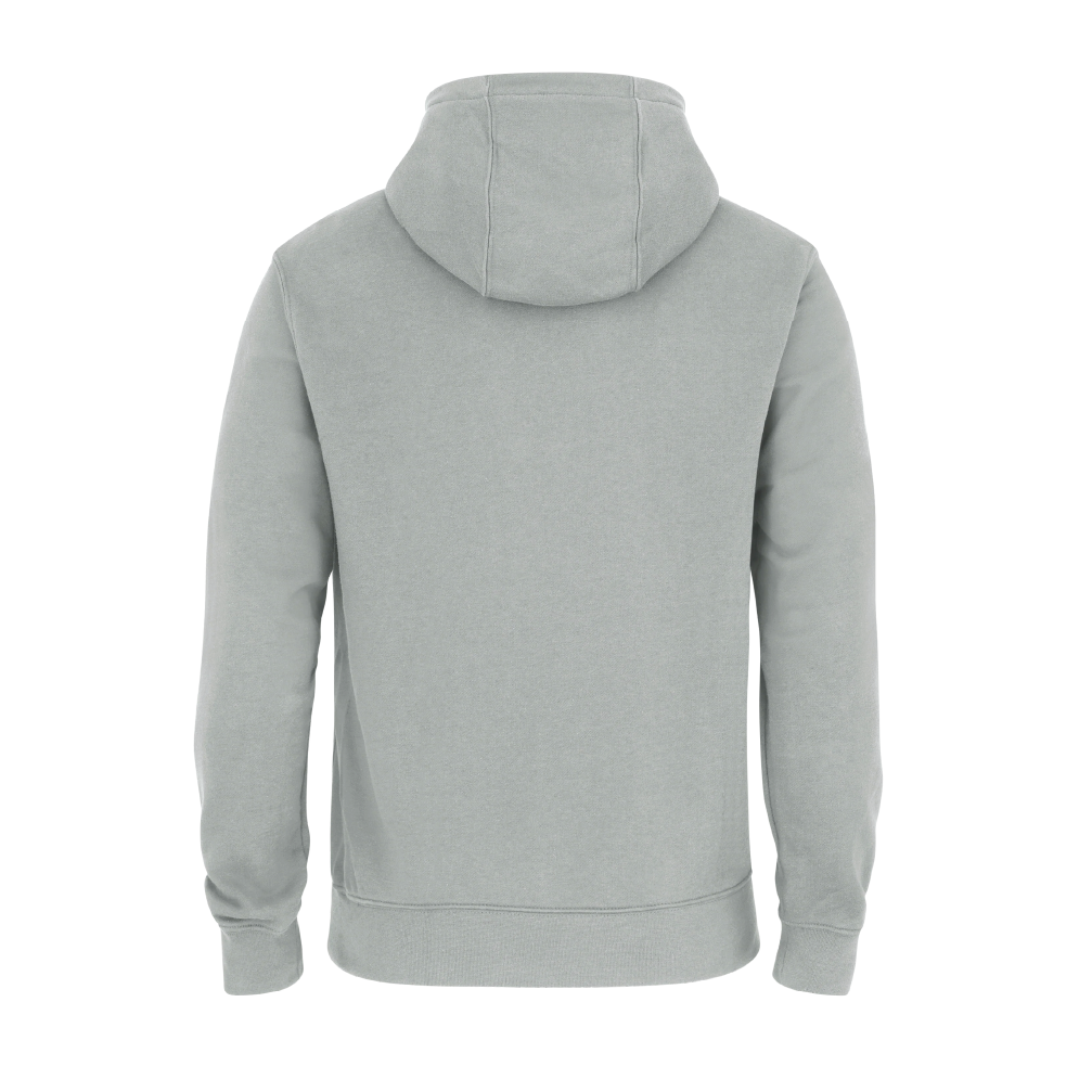 0228NZ-GreyHoodie_Back_cd3c92fc-6e16-481b-bf3c-1e9c7b259a69.png