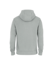 Nike French Terry Hoodie (Athletiq)