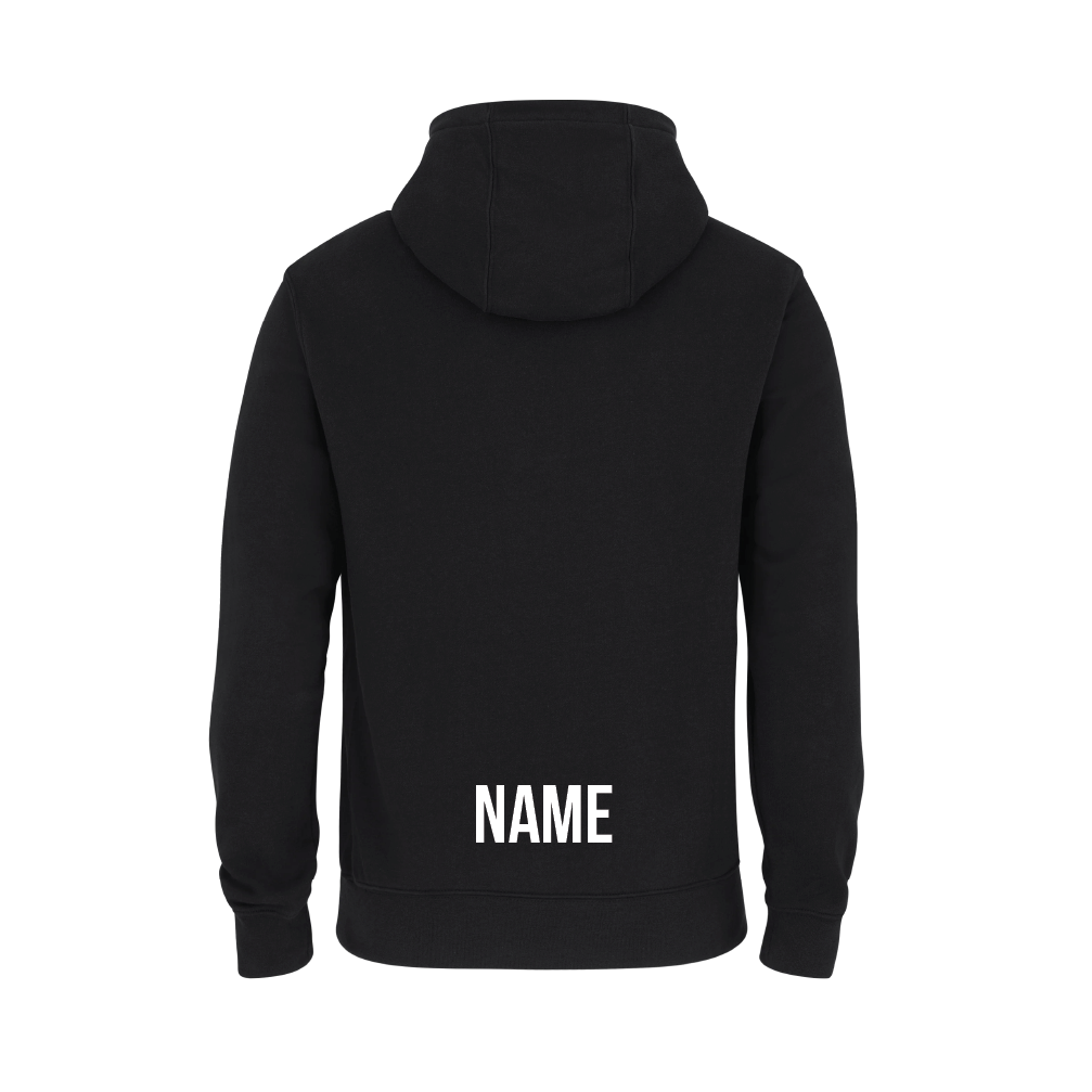 0228NZFrenchTerryBack.png