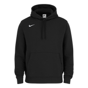 Youth Nike French Terry Hoodie