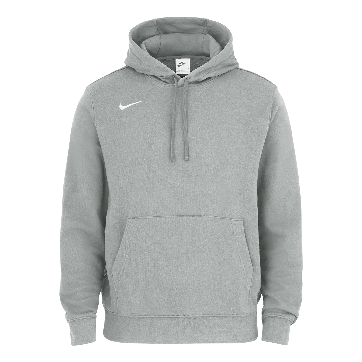 Unisex Nike French Terry Hoodie