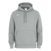 Youth Nike French Terry Hoodie