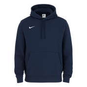 Youth Nike French Terry Hoodie