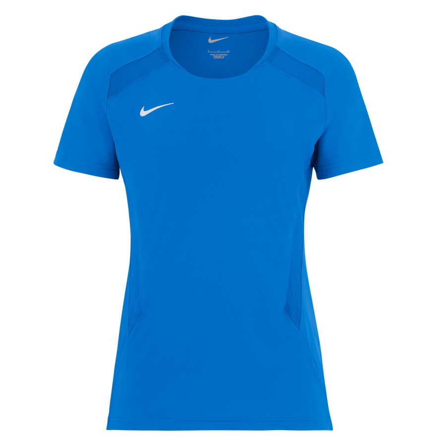 0336NZ-463_W_FA23_TRAINING_TEAM_STOCK_PHSFH000.png