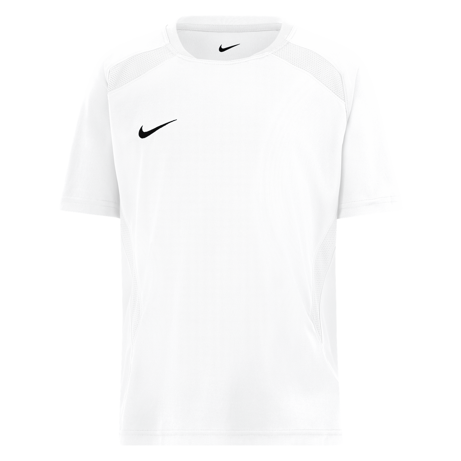 0337NZ-100_Y_FA23_TRAINING_TEAM_STOCK_PHSFH000.png