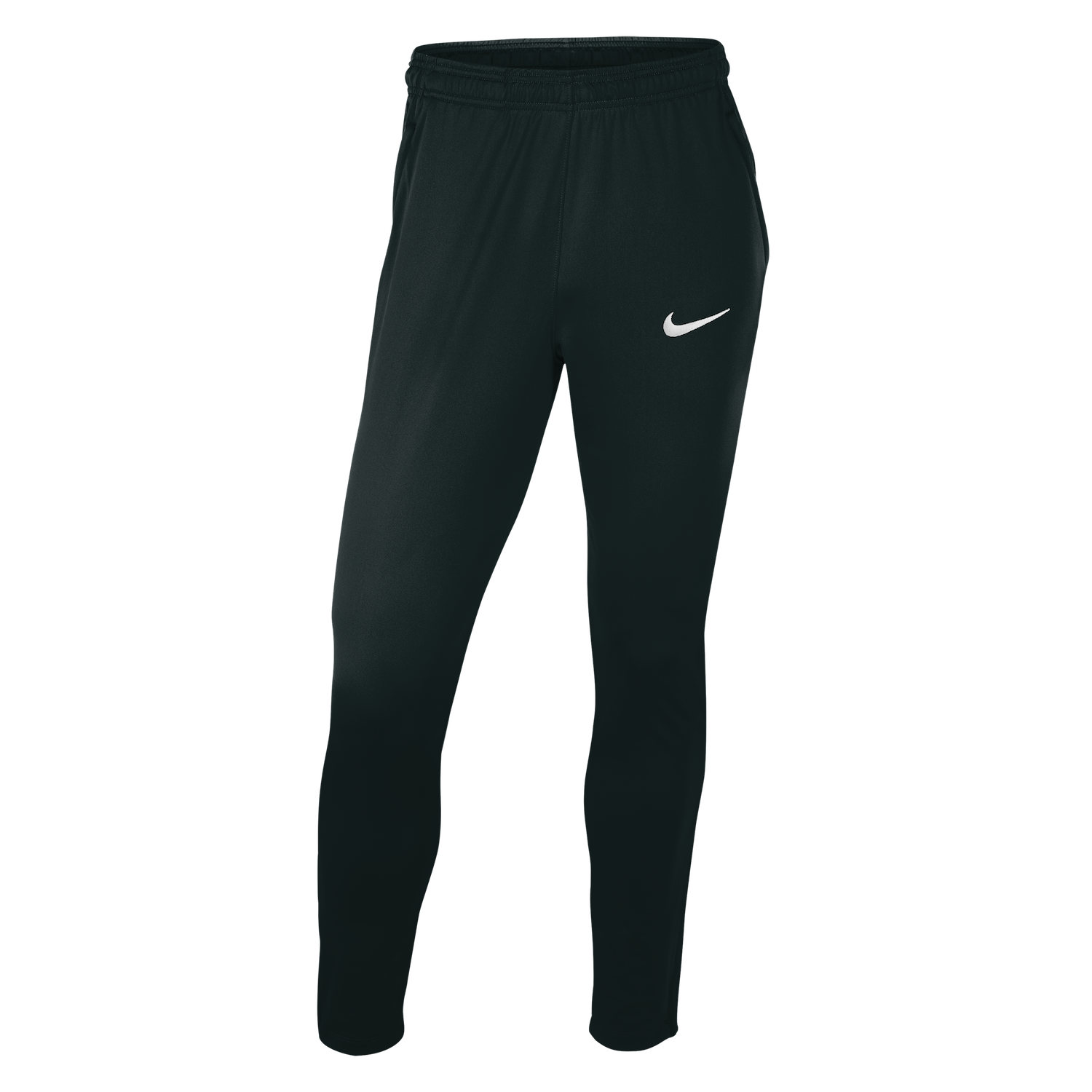 Mens Nike Training Knit Pant