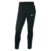 Mens Nike Training Knit Pant