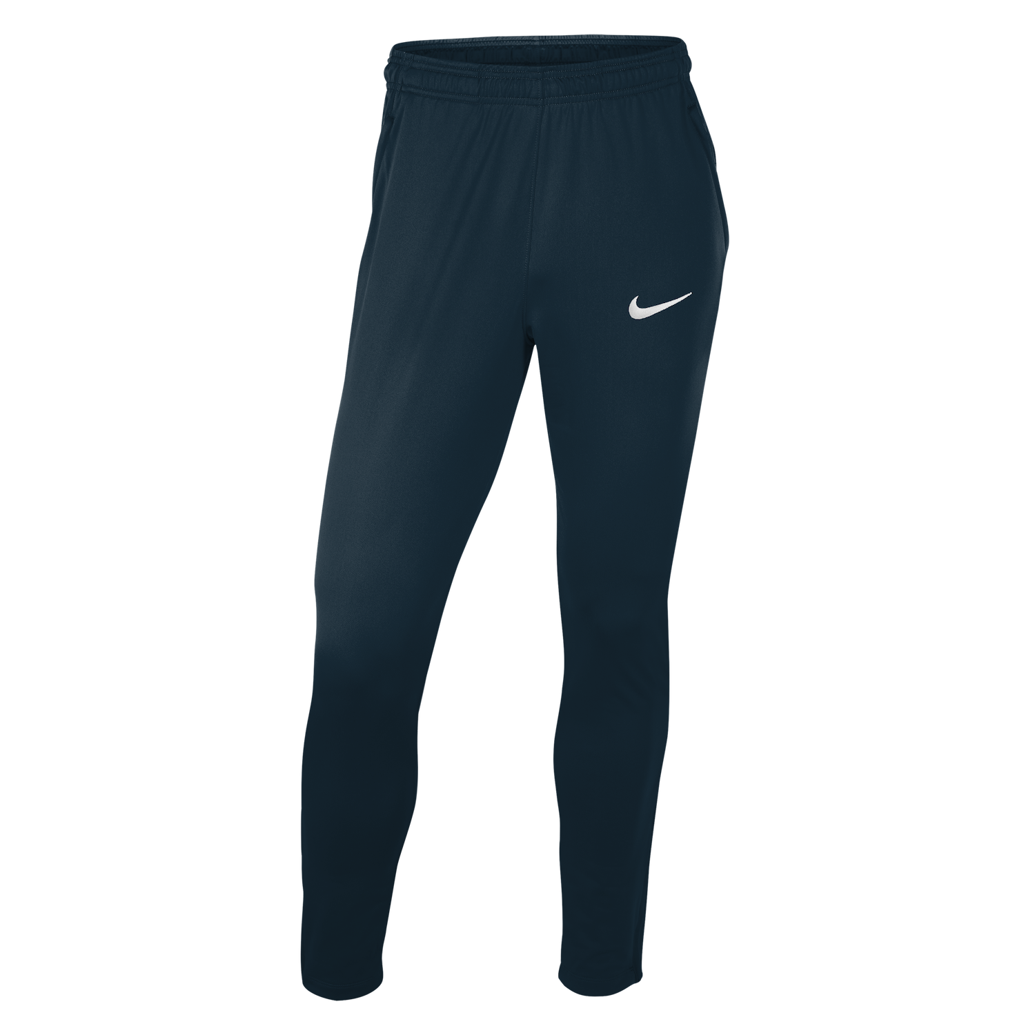 Mens Nike Training Knit Pant