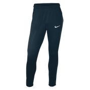 Mens Nike Training Knit Pant