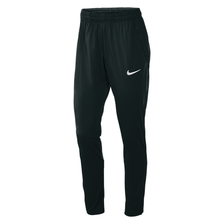 Womens Nike Training Knit Pant