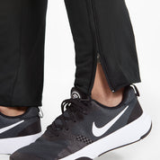 Womens Nike Training Knit Pant