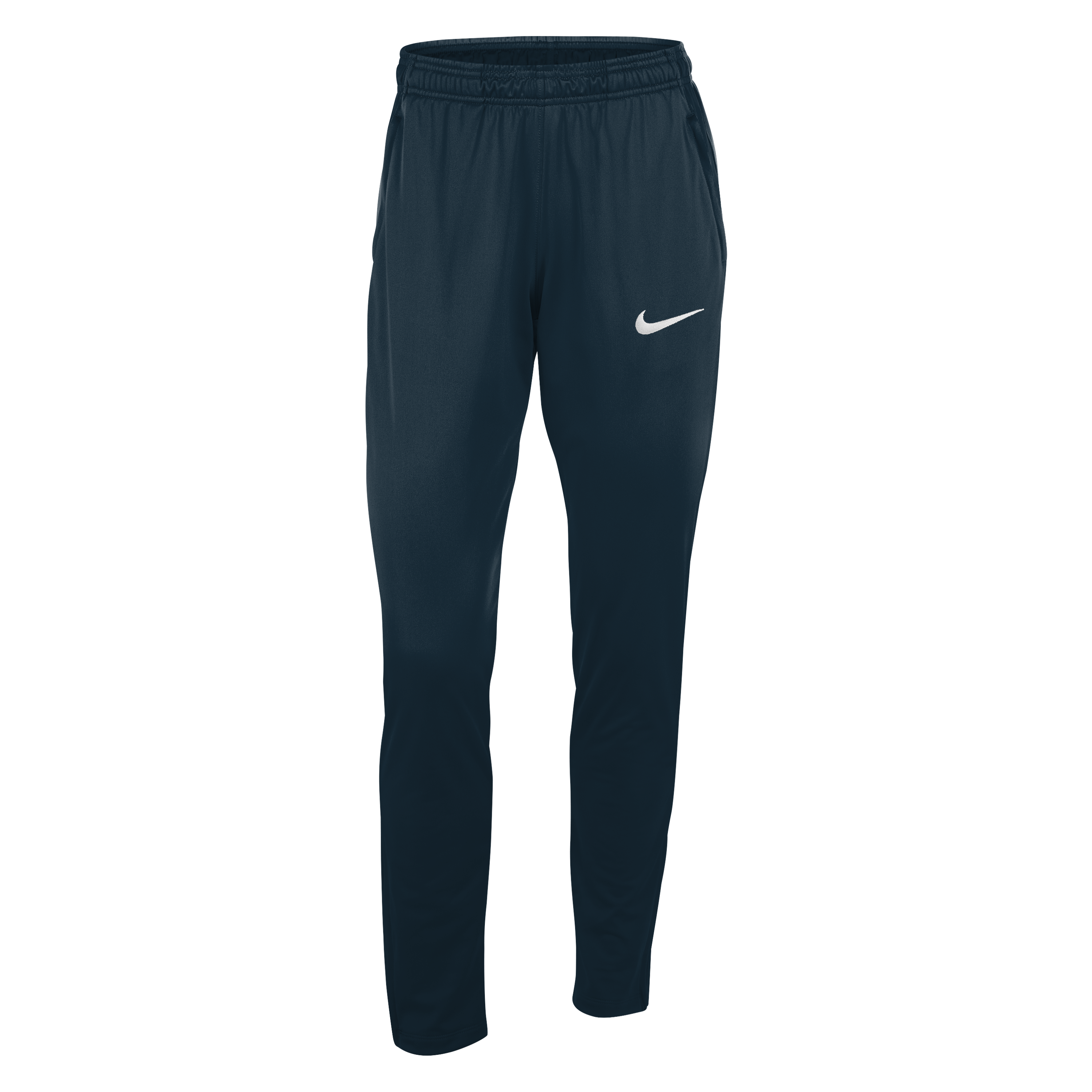 Womens Nike Training Knit Pant
