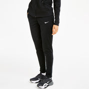 Womens Nike Training Knit Pant