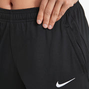 Womens Nike Training Knit Pant