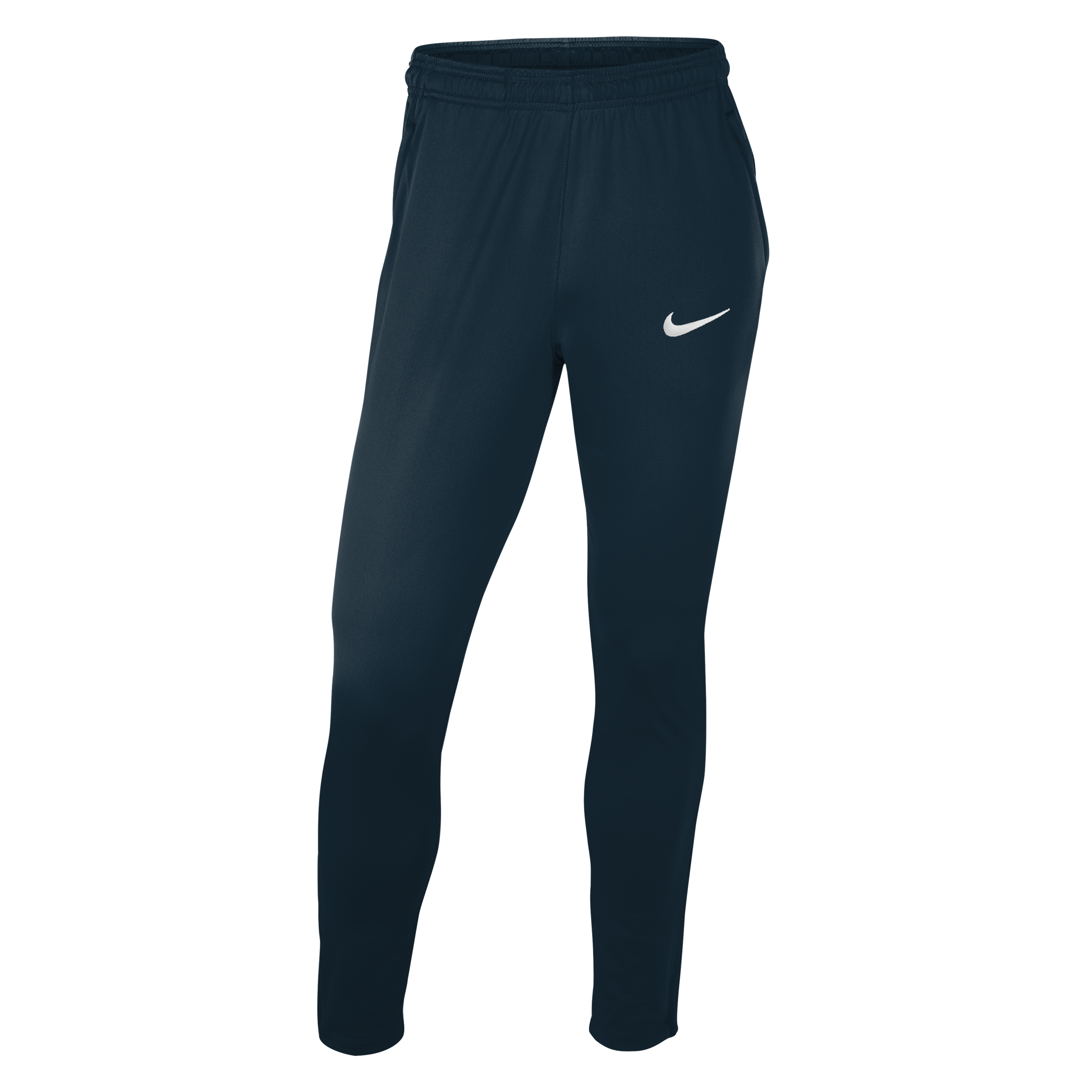 Youth Nike Training Knit Pant