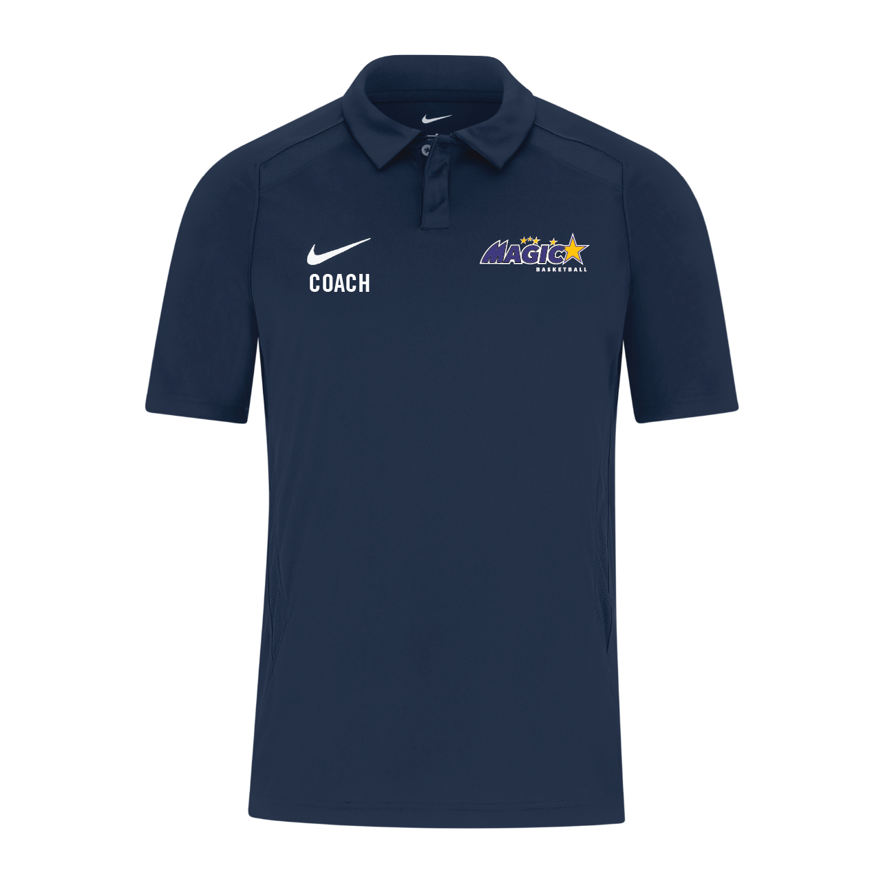 0347NZ-451_62f6d2ed-b2c6-465c-a928-9503d6afb3bd.png