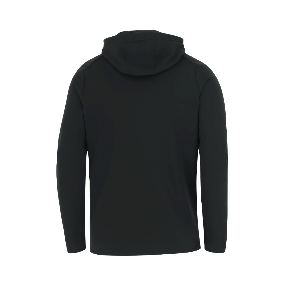 0400NZ-010Back.png