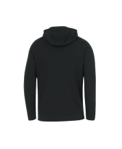 Nike Training Full Zip Hoodie (Hoppers Crossing Basketball)
