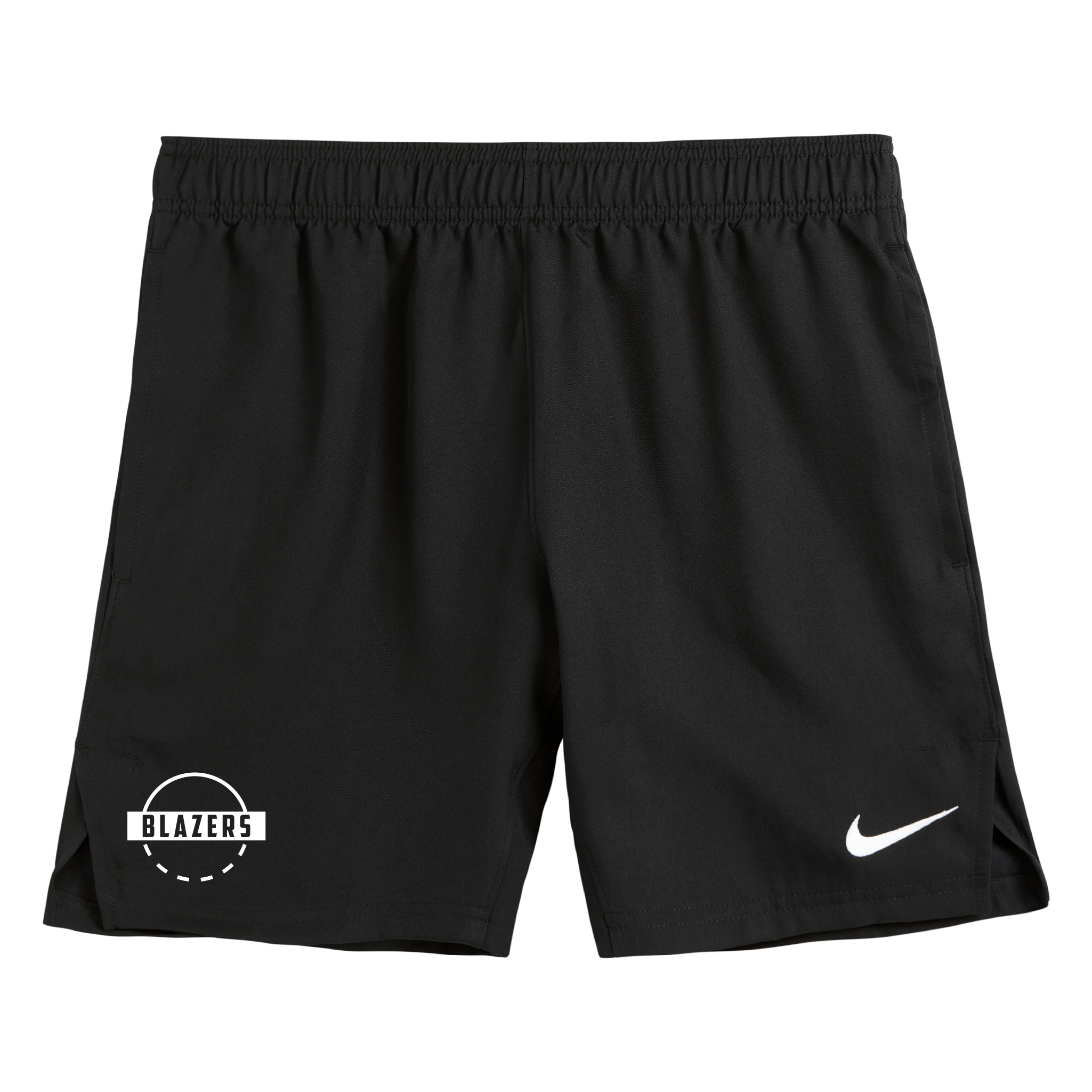 0412NZ-010.png