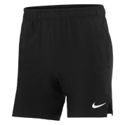 Youth Nike Woven Pocketed Short