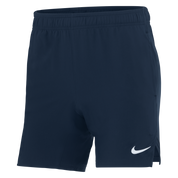 Youth Nike Woven Pocketed Short