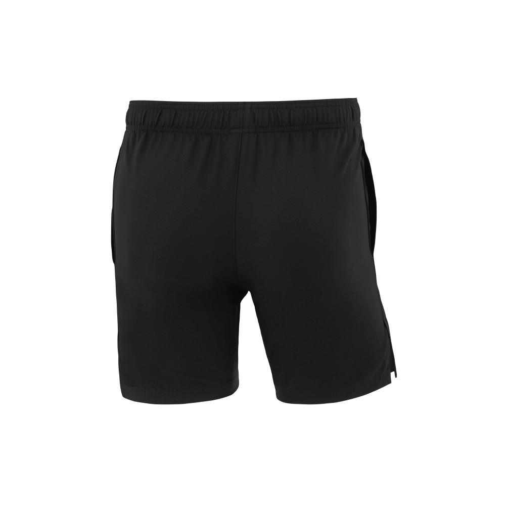 0412NZWovenShortsBack.png