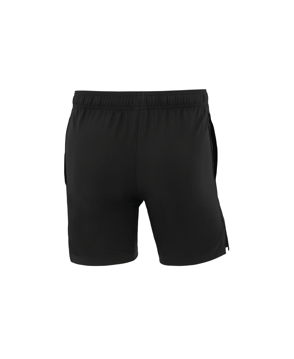 Nike Woven Pocketed Short (Hoppers Crossing Basketball)