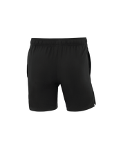 Nike Woven Pocketed Short (Hoppers Crossing Basketball)