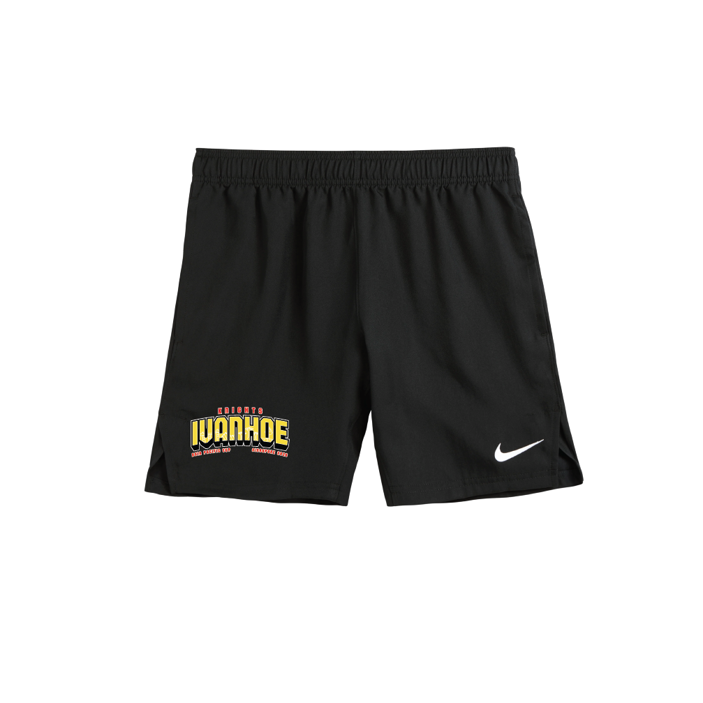 0412NZ_ShortsFront_e48f749b-84ec-46e2-b33b-d1cd2a33cdbd.png