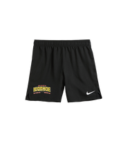 Singapore 2026 Bundle (Ivanhoe Knights)