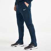Mens Nike Training Knit Pant