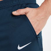 Mens Nike Training Knit Pant