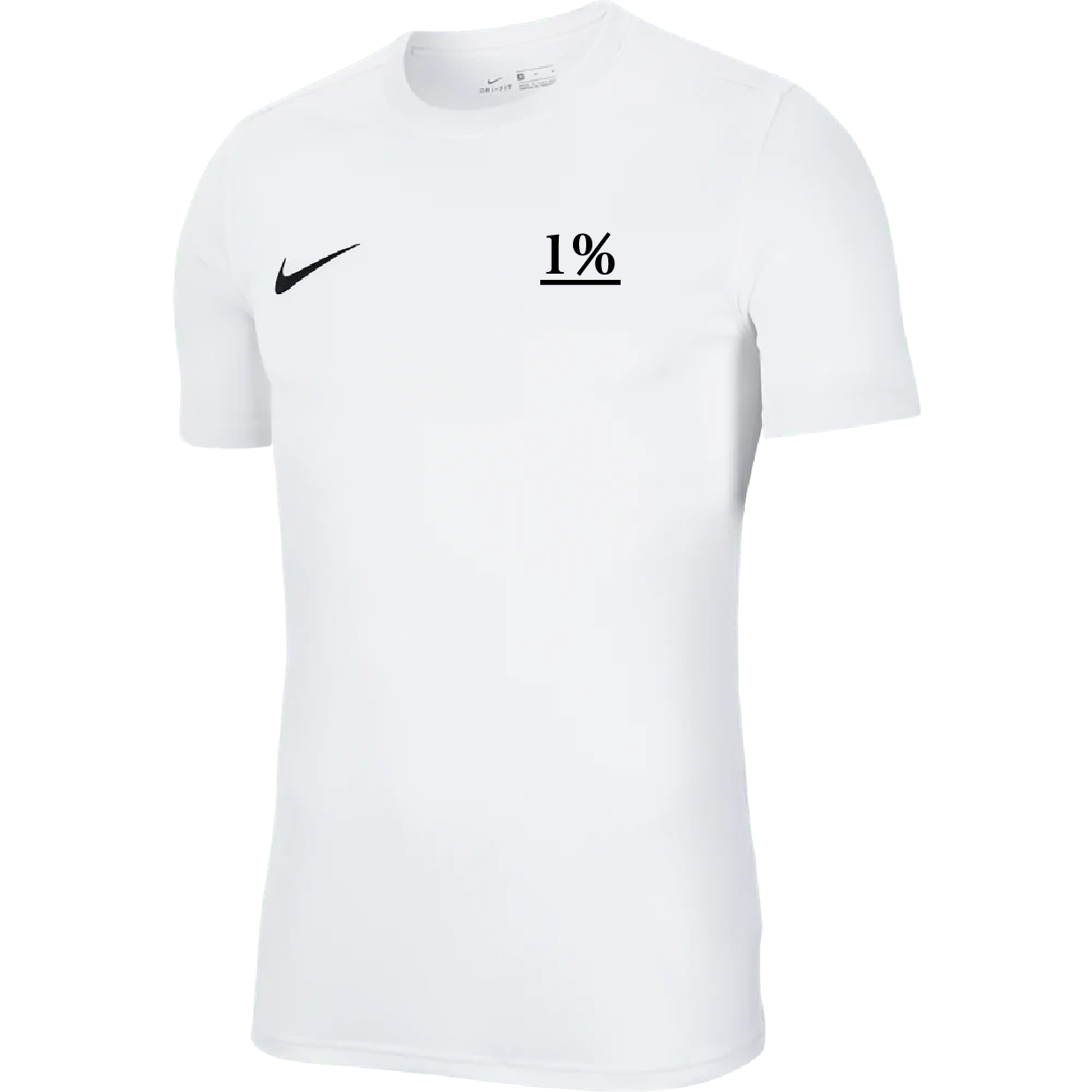 1_MOCKUP-09.png