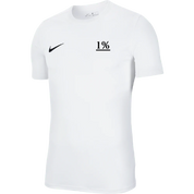 Men's Nike Dri-FIT Performance Tee (1% Basketball)