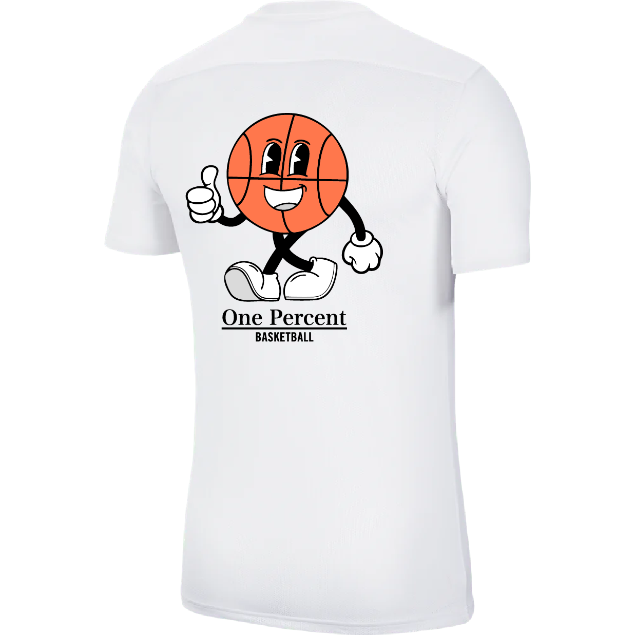 1_MOCKUP-10.png