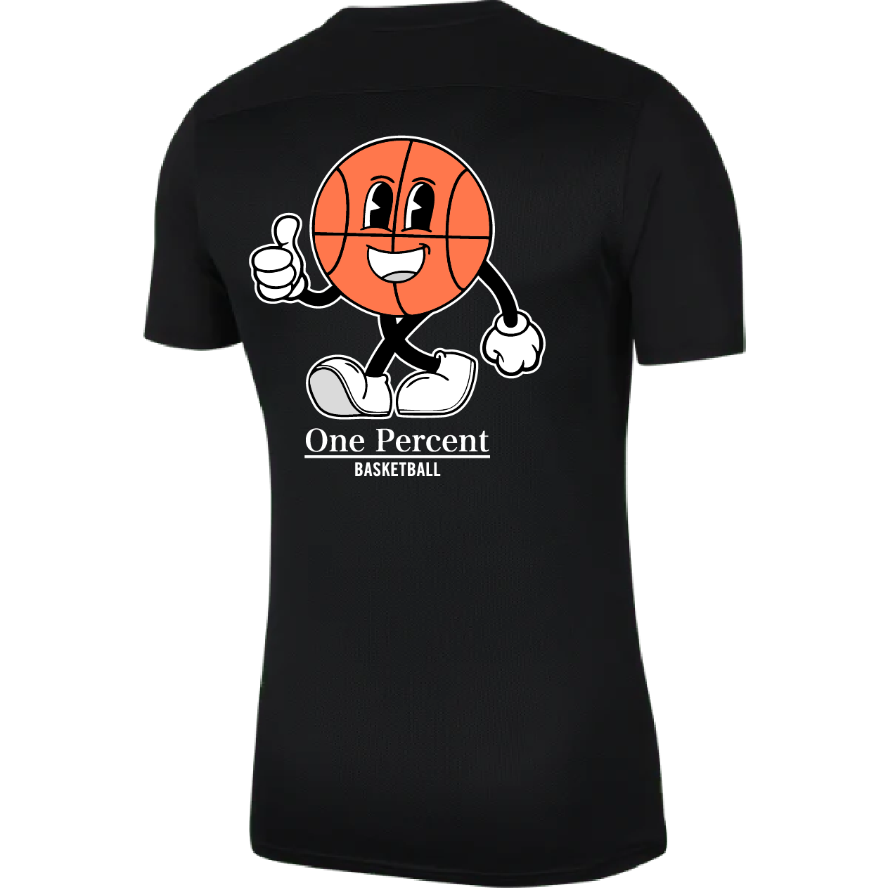 1_MOCKUP-12.png