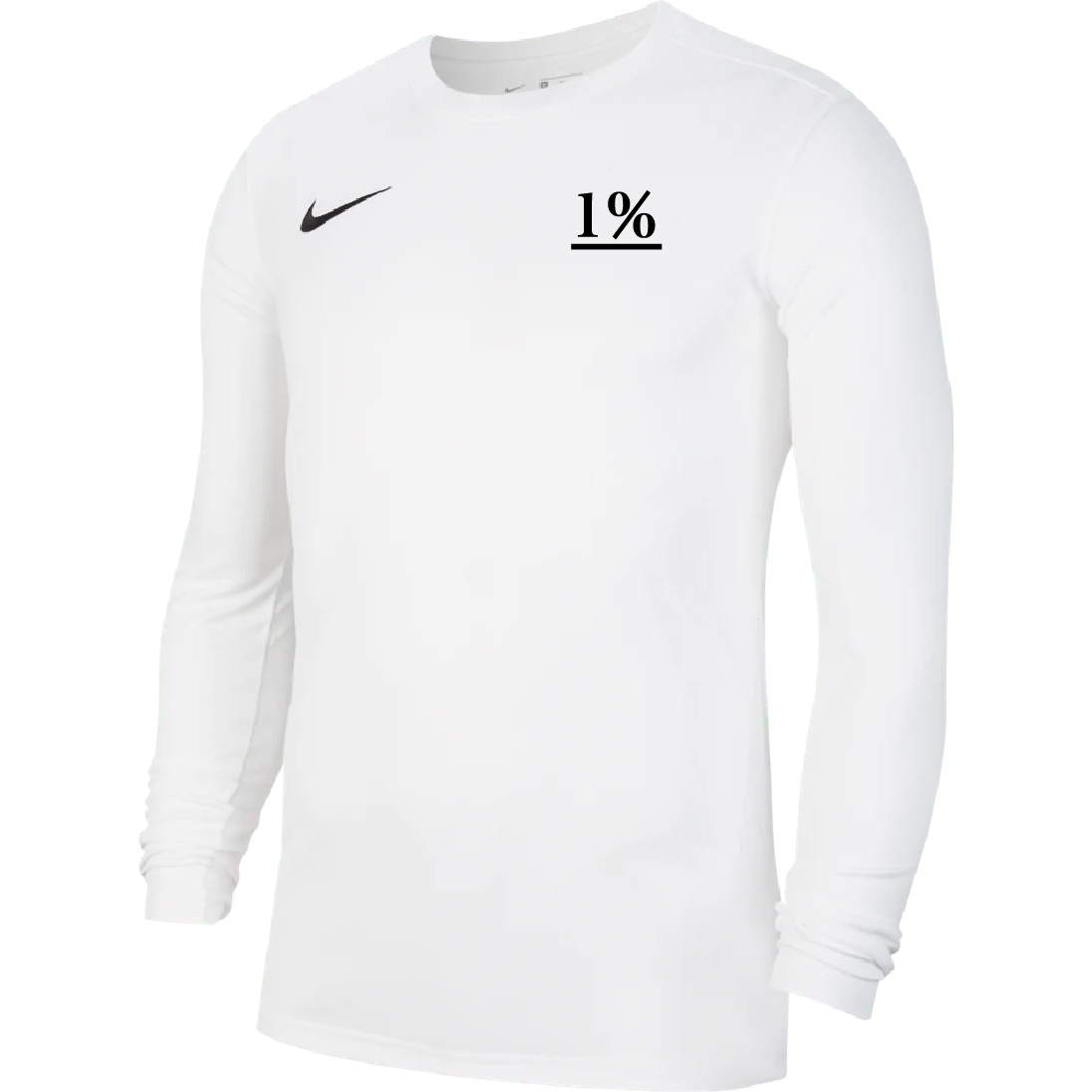 1_MOCKUP-13.png