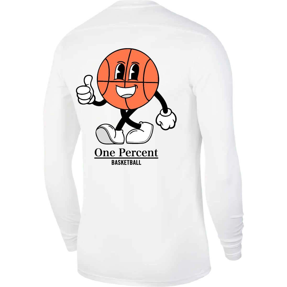 1_MOCKUP-14.png