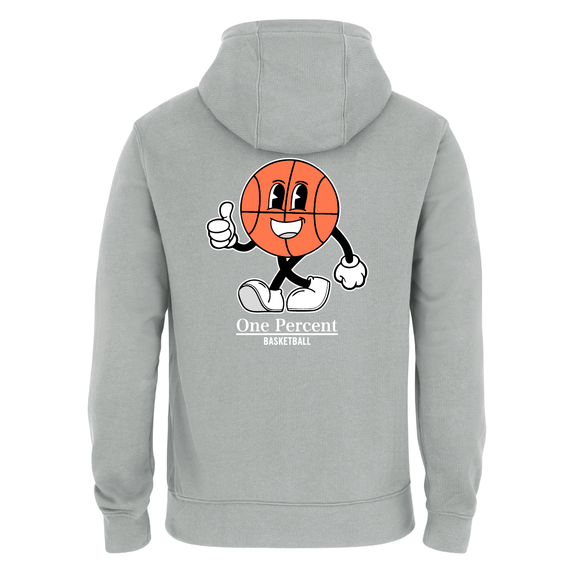 1_MOCKUP-20.png