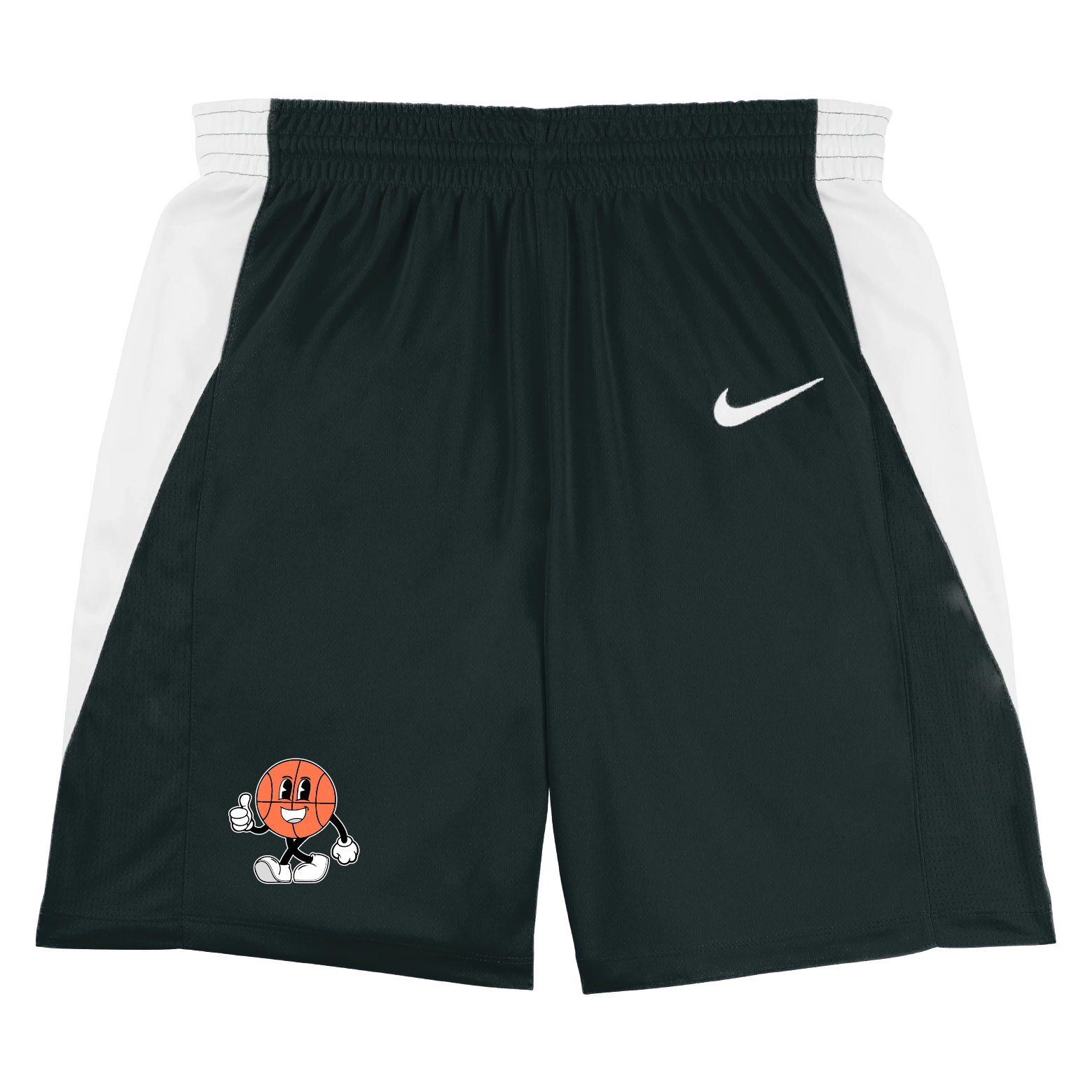 1_MOCKUP-23_c3b44935-9959-4089-928a-64e869fe4dea.png