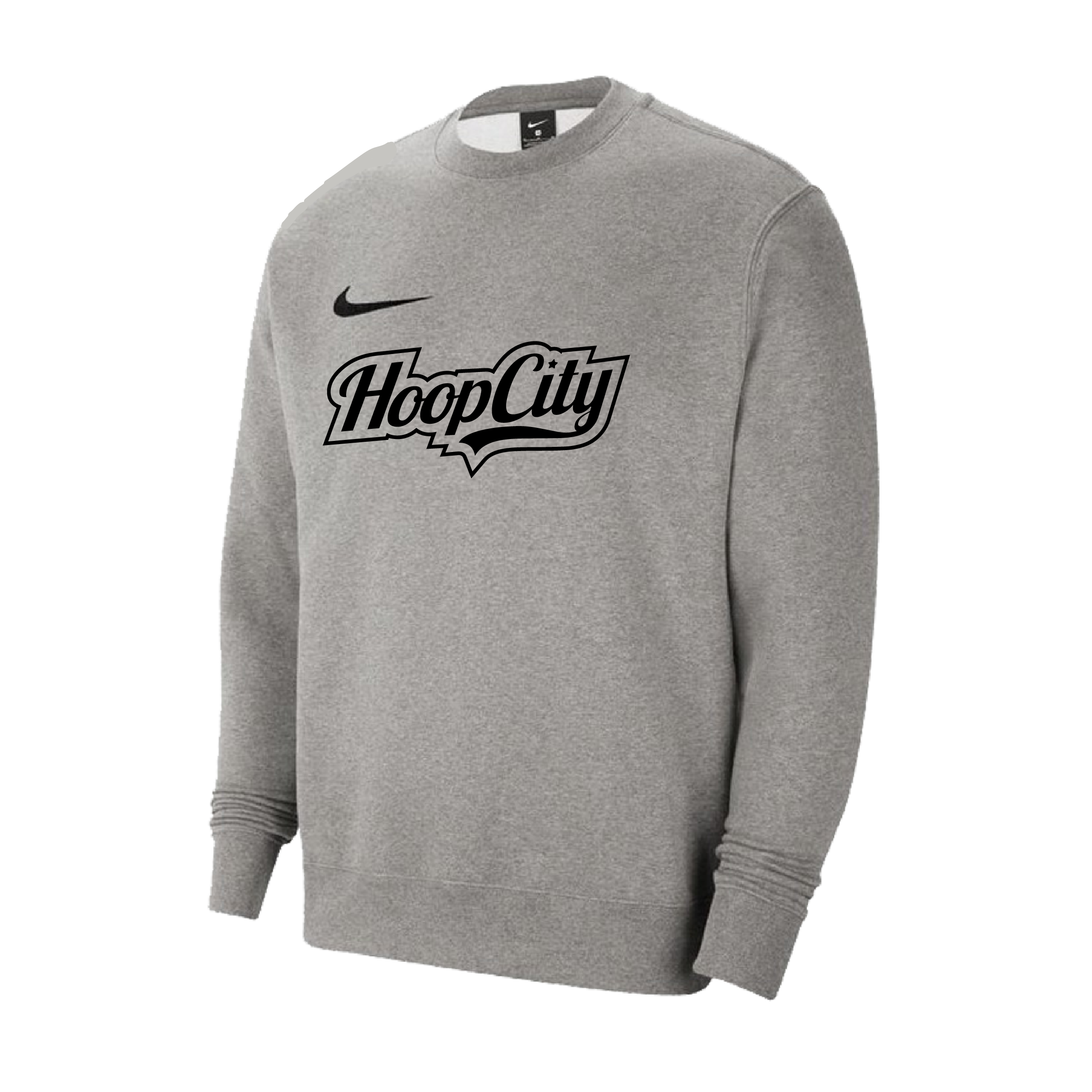 20Crew-01-01_fd224c89-1866-440b-8dad-7f2c31e7ac34.png