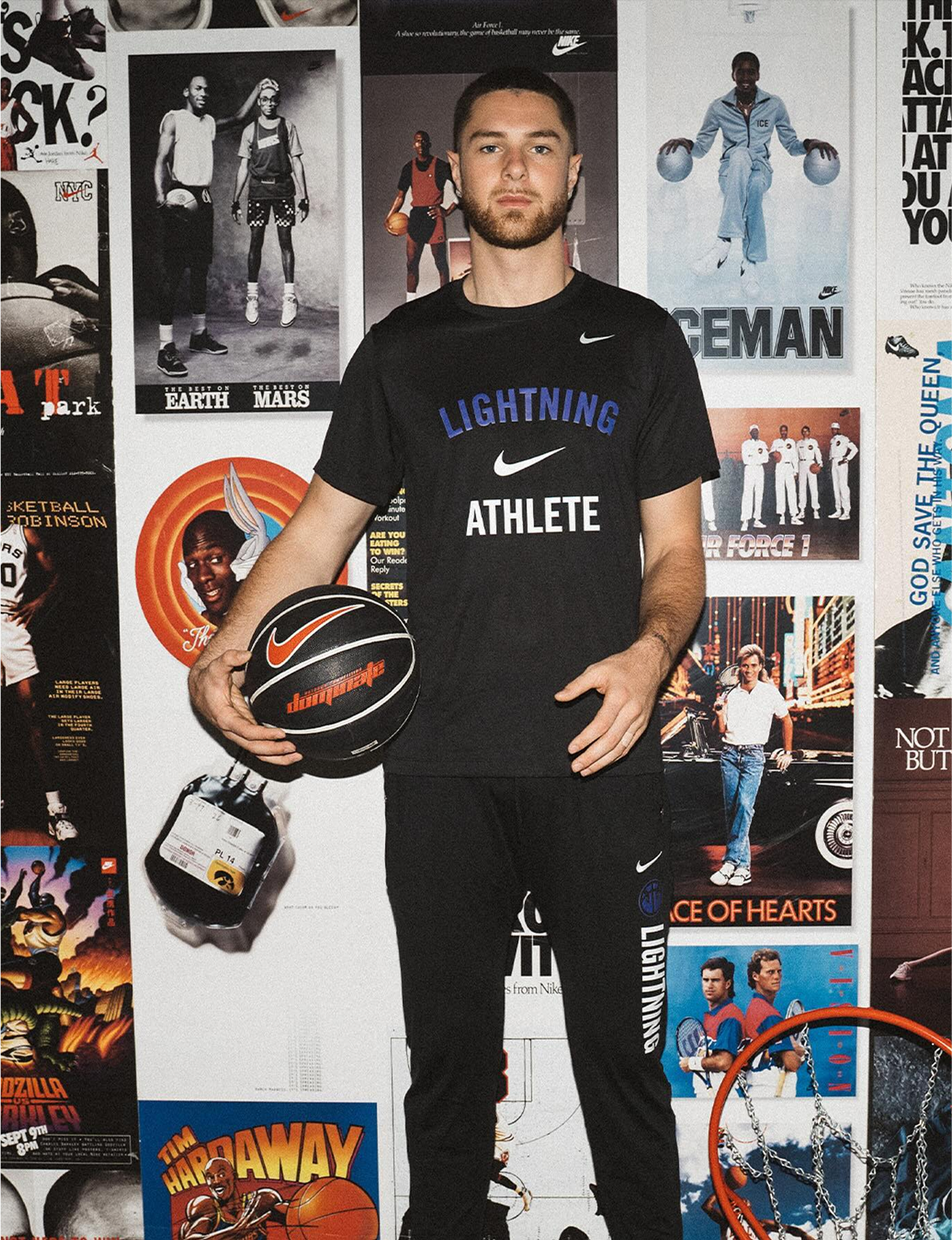 6thmanbasketball_1702450319_3256711777735337562_51867310744.png