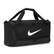 Nike Academy Duffel (60L) (Sunshine Coast Waves Academy)