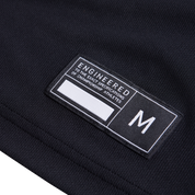 Mens Nike Playing Jersey 2.0