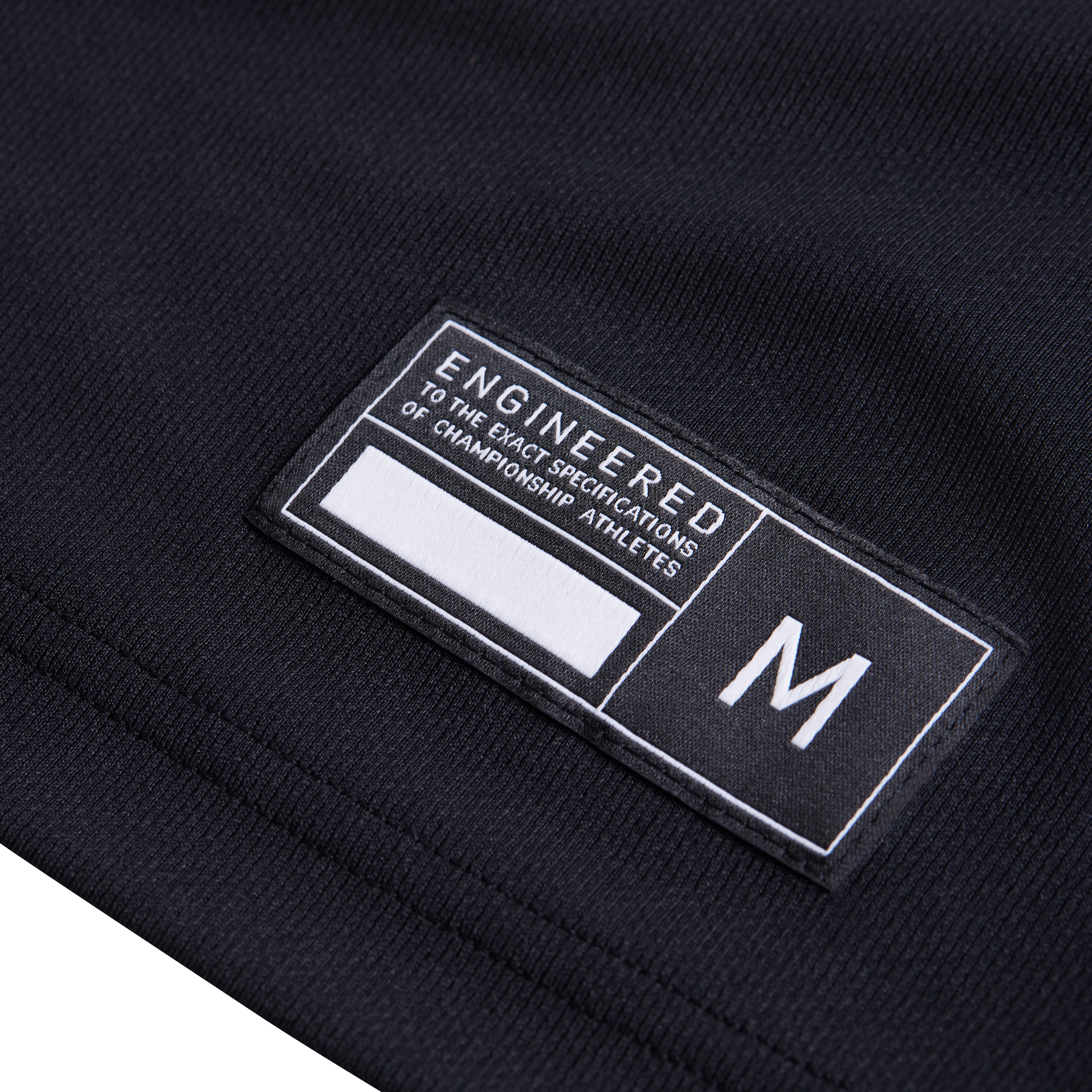 Mens Nike Playing Jersey 2.0